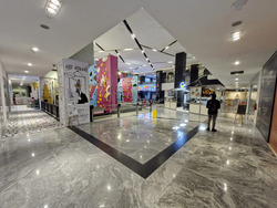 Ct Hub (D12), Retail #447868521